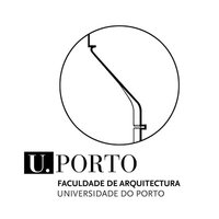 Faculdade de Arquitectura Universidade do Porto